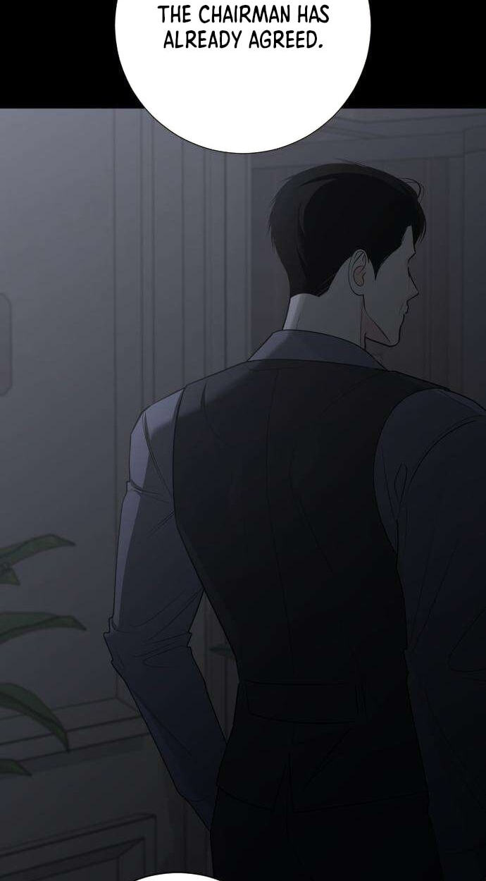 Hashtag: My First Love Chapter 33 page 60 - 