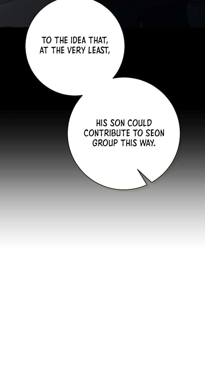 Hashtag: My First Love Chapter 33 page 61 - 
