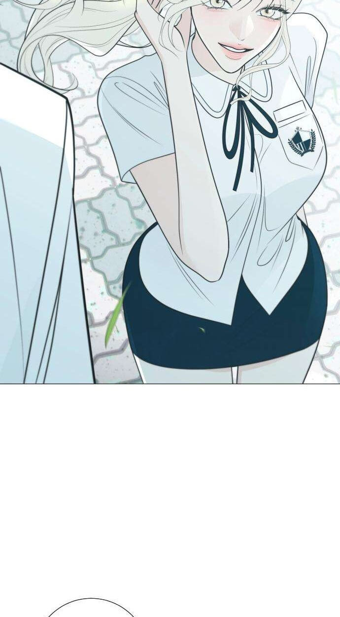 Hashtag: My First Love Chapter 33 page 63 - 