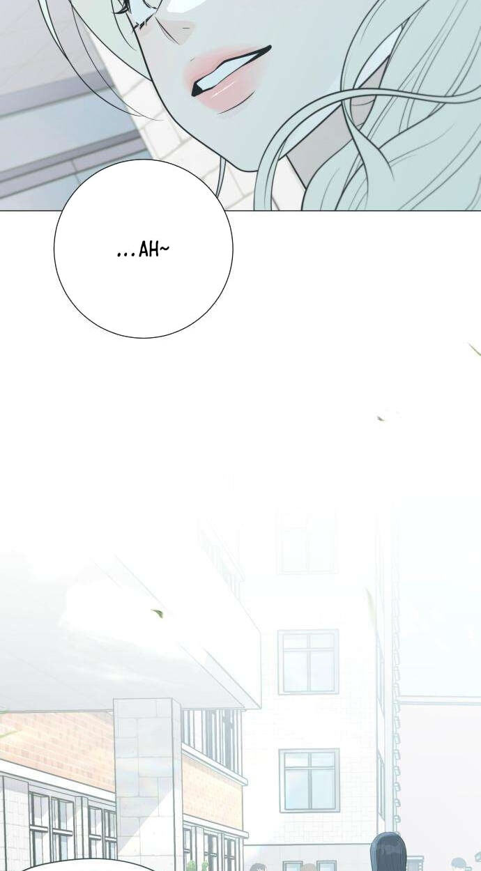 Hashtag: My First Love Chapter 33 page 66 - 