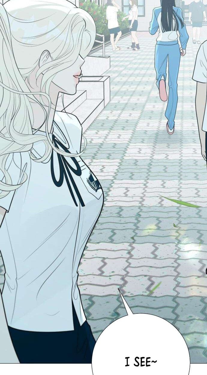 Hashtag: My First Love Chapter 33 page 67 - 