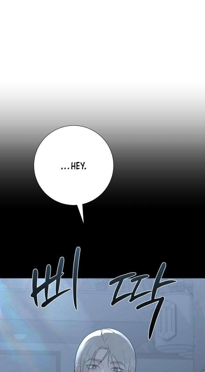 Hashtag: My First Love Chapter 33 page 9 - 