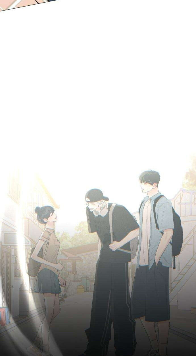 Hashtag: My First Love Chapter 33 page 82 - 