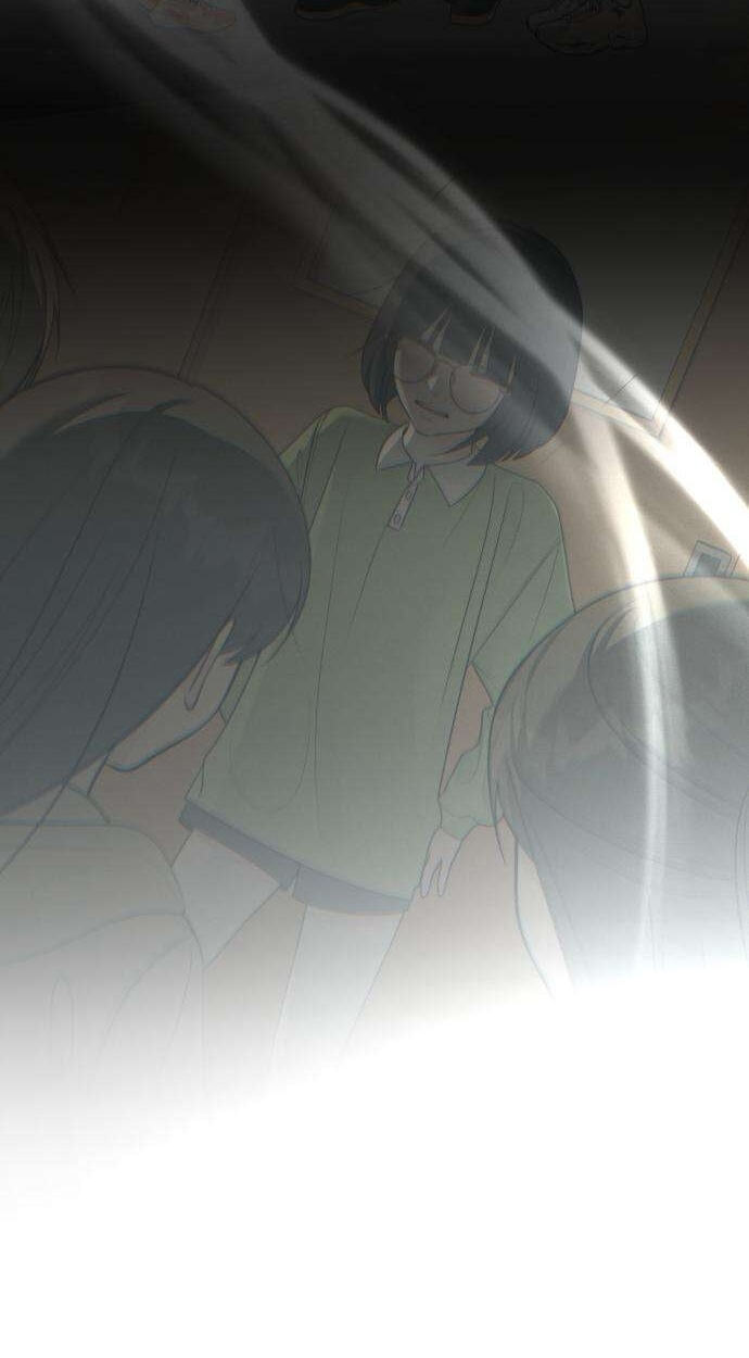 Hashtag: My First Love Chapter 33 page 83 - 