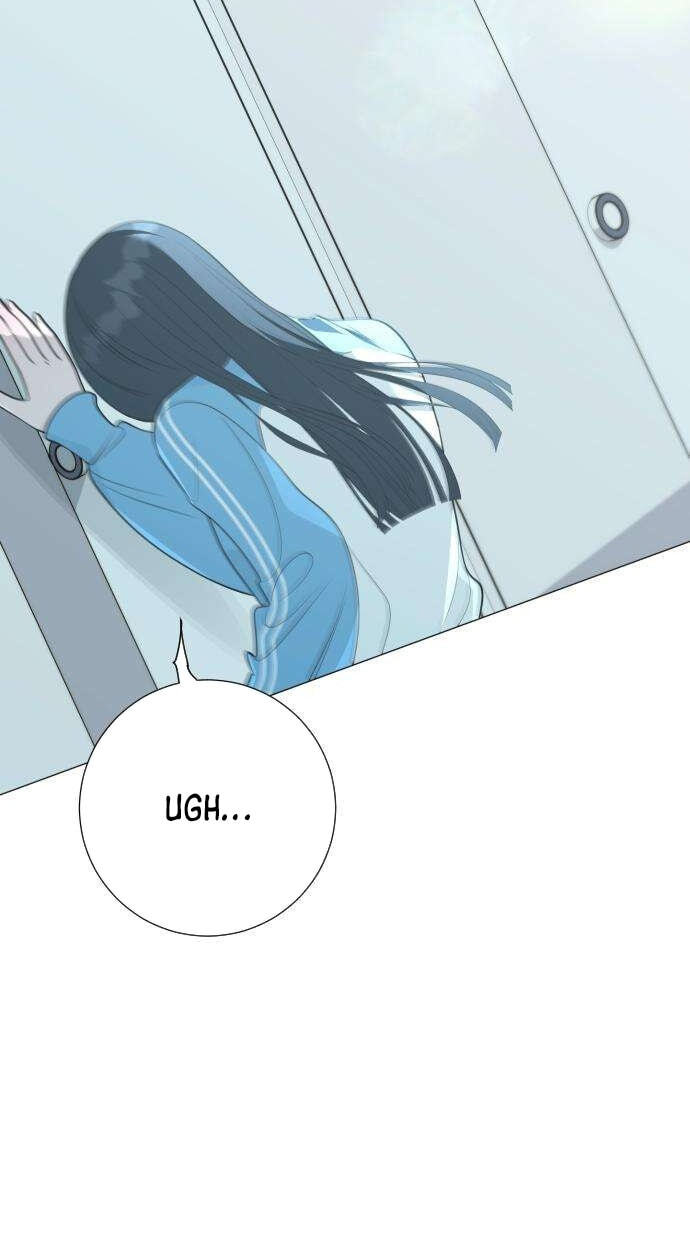 Hashtag: My First Love Chapter 33 page 85 - 