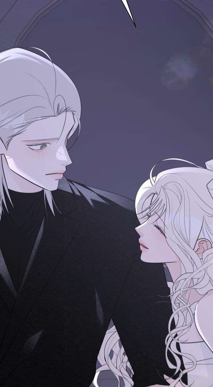 Hashtag: My First Love Chapter 33 page 96 - 