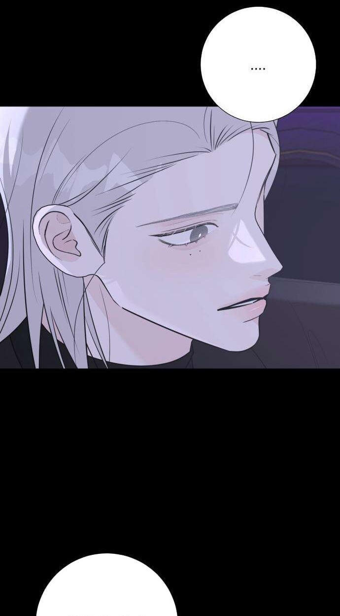 Hashtag: My First Love Chapter 33 page 98 - 