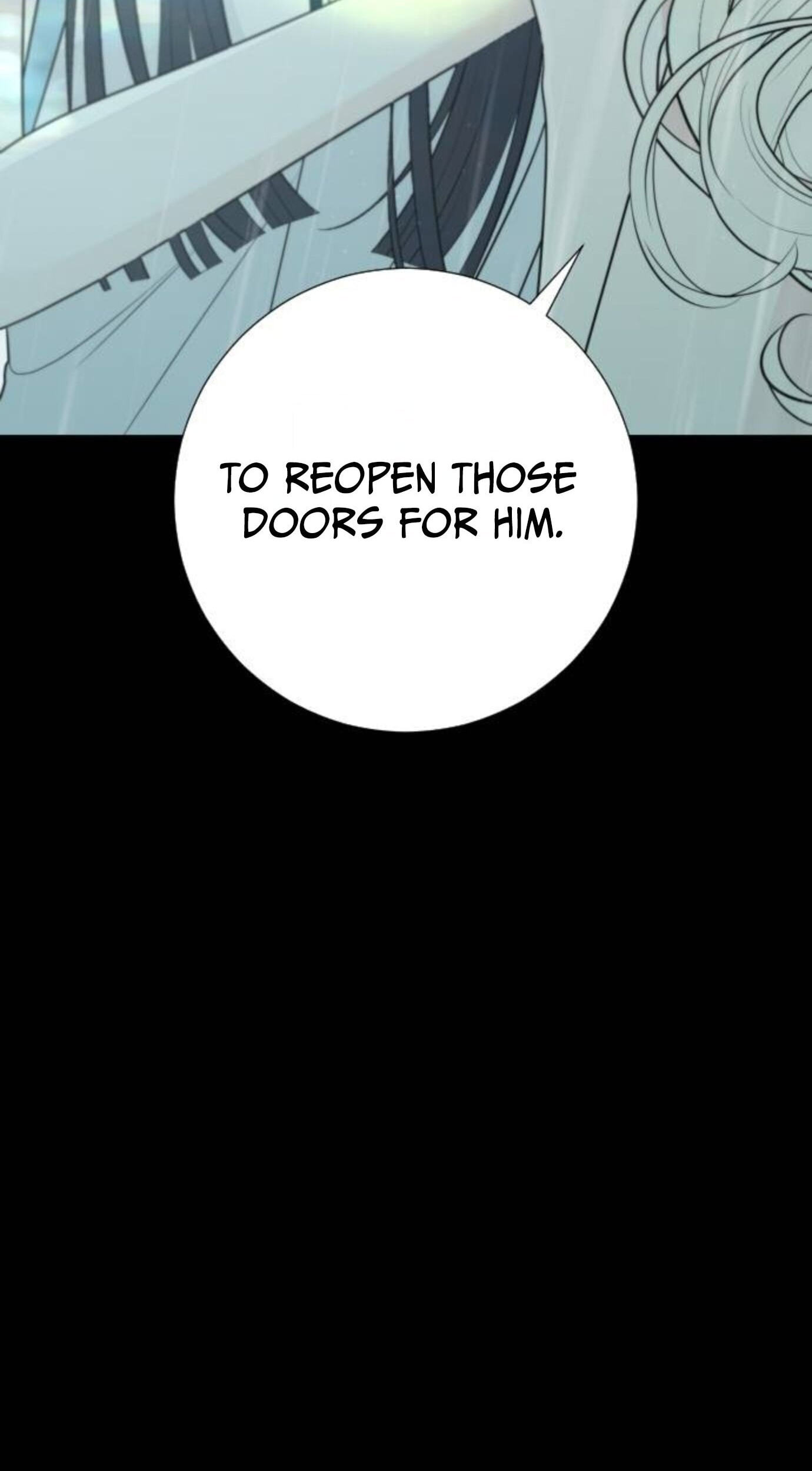 Hashtag: My First Love Chapter 34 page 101 - 