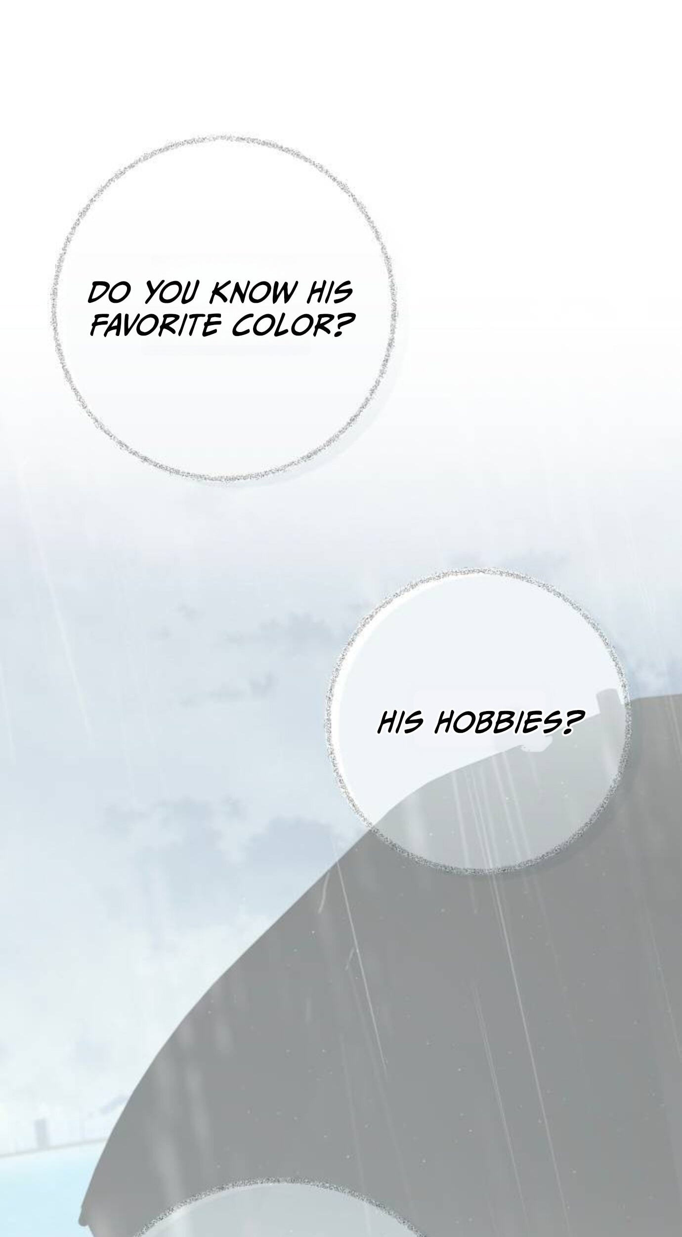 Hashtag: My First Love Chapter 34 page 117 - 