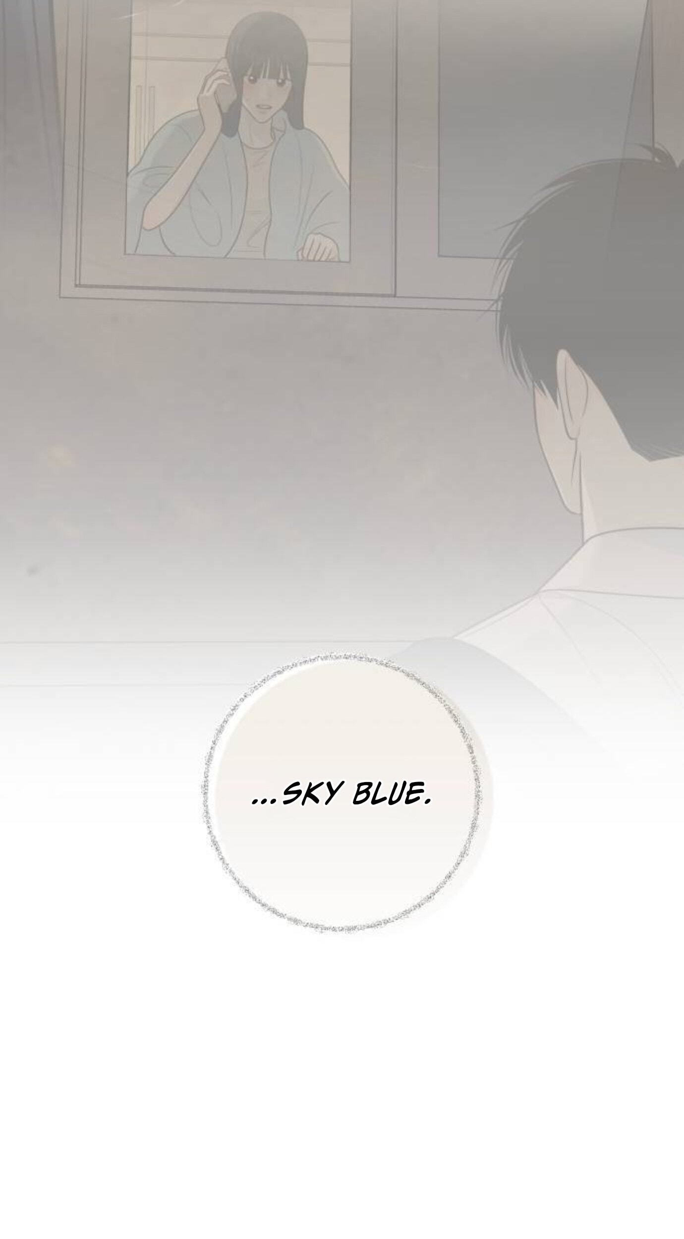 Hashtag: My First Love Chapter 34 page 120 - 