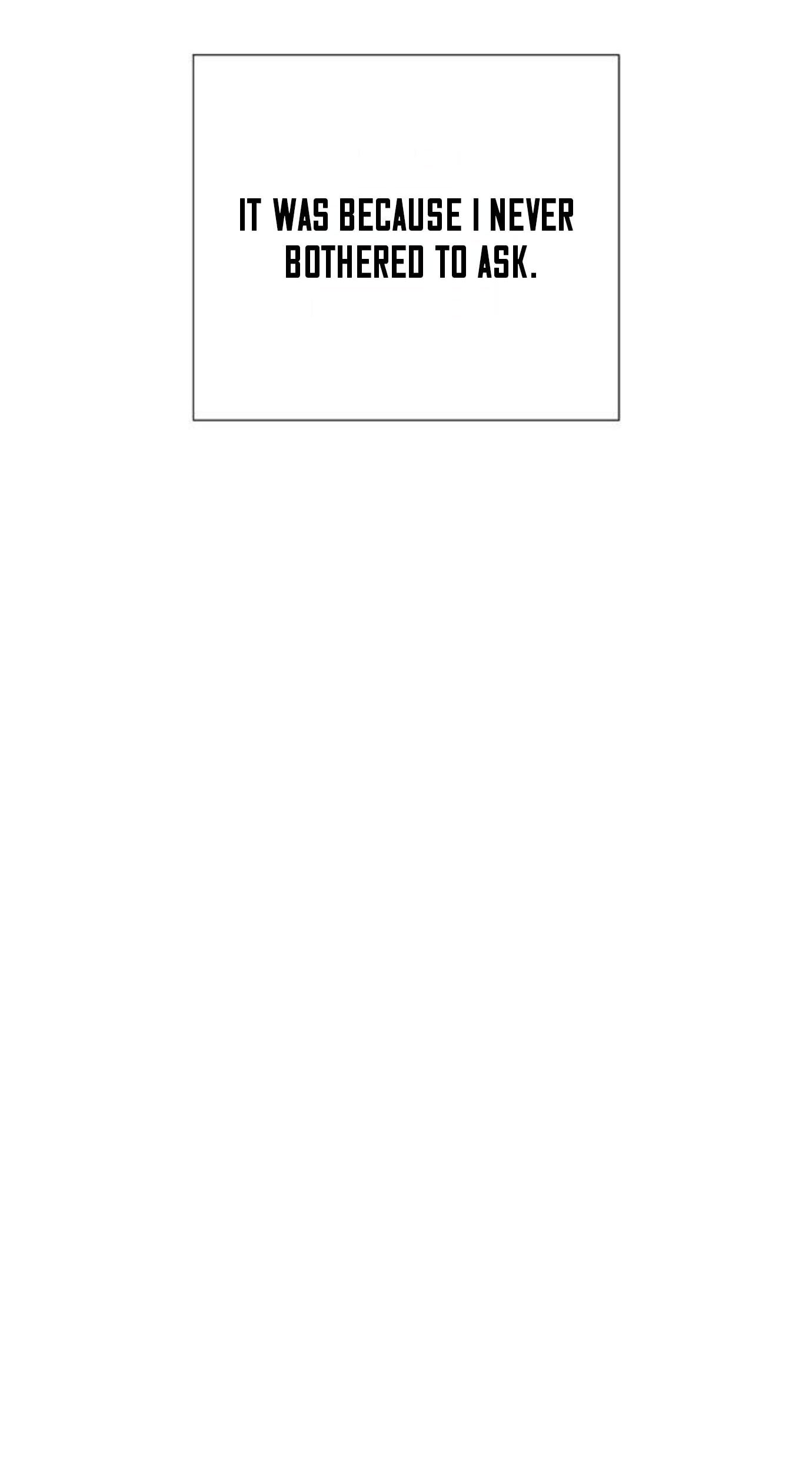 Hashtag: My First Love Chapter 34 page 121 - 