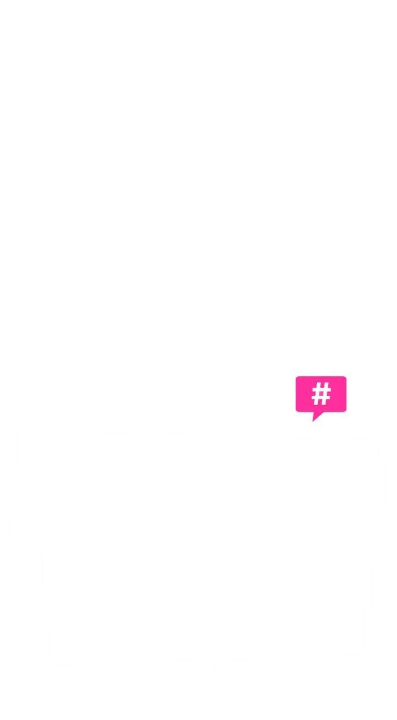 Hashtag: My First Love Chapter 34 page 20 - 