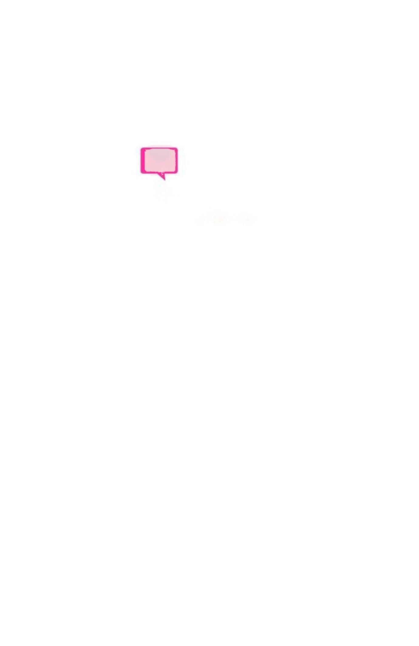 Hashtag: My First Love Chapter 34 page 21 - 