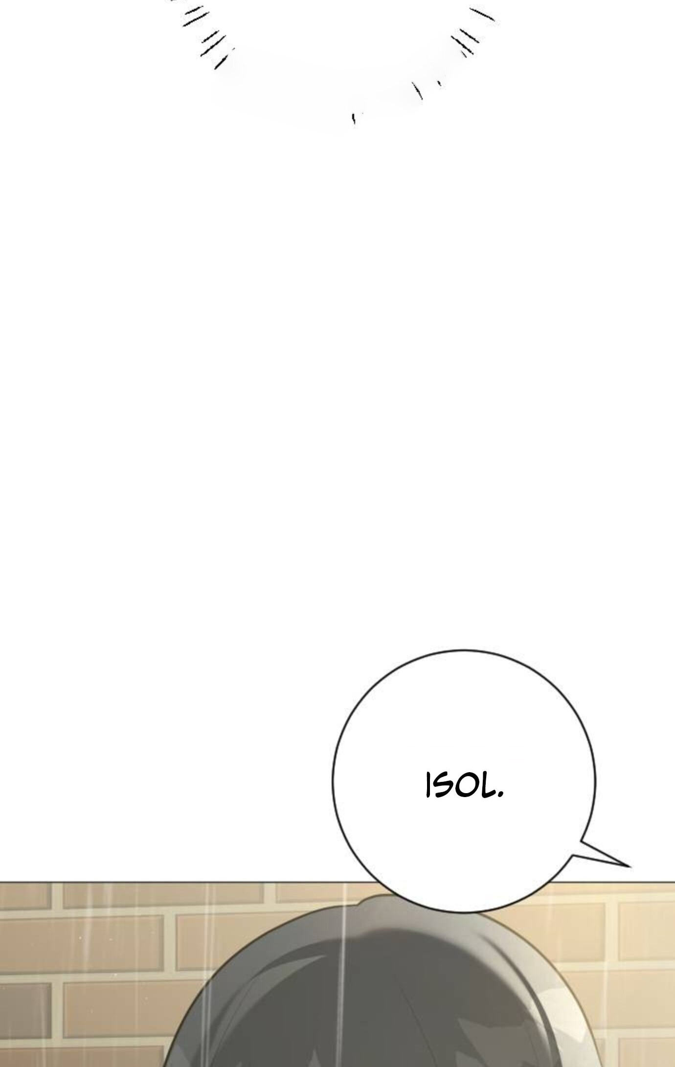 Hashtag: My First Love Chapter 34 page 31 - 