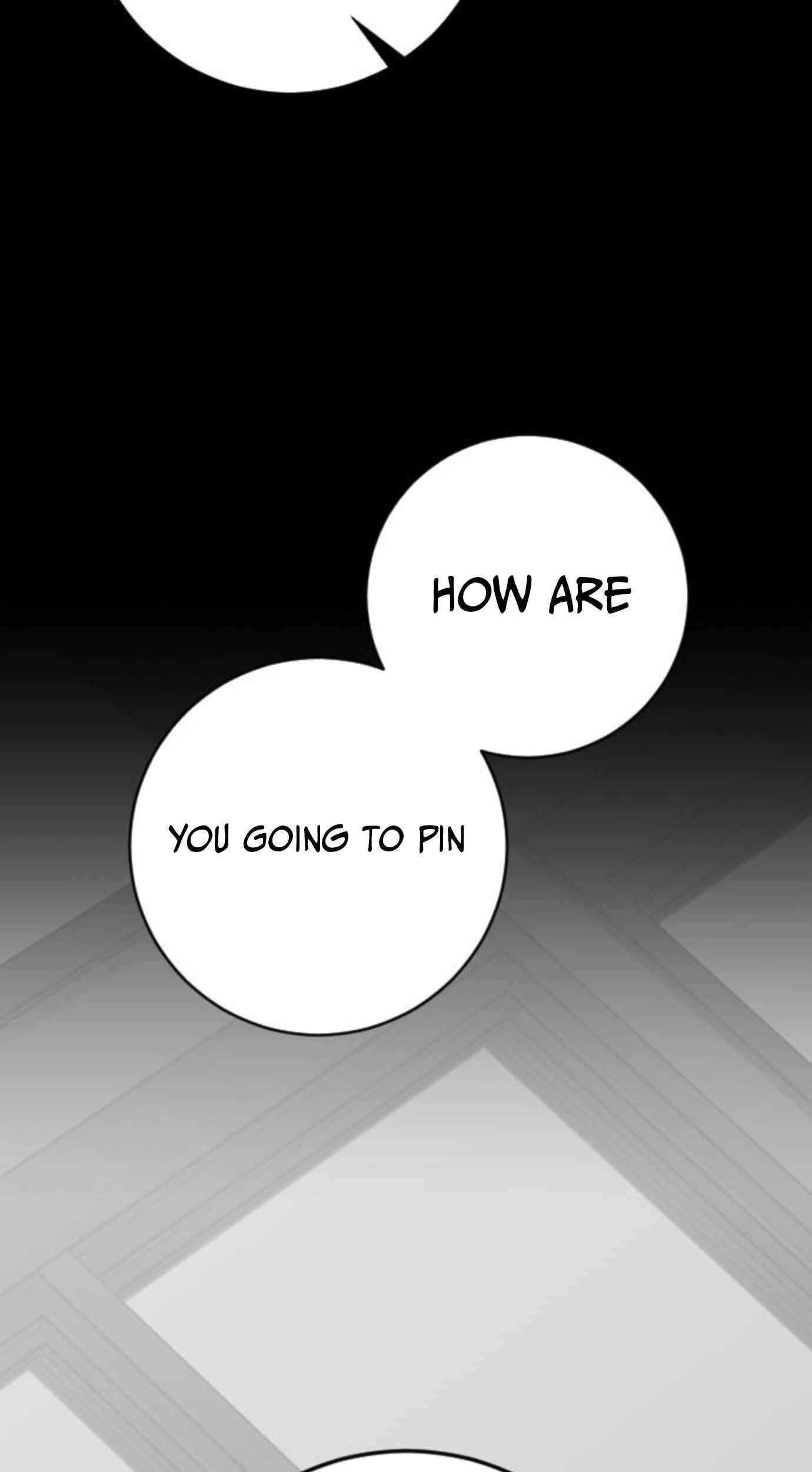 Hashtag: My First Love Chapter 34 page 39 - 