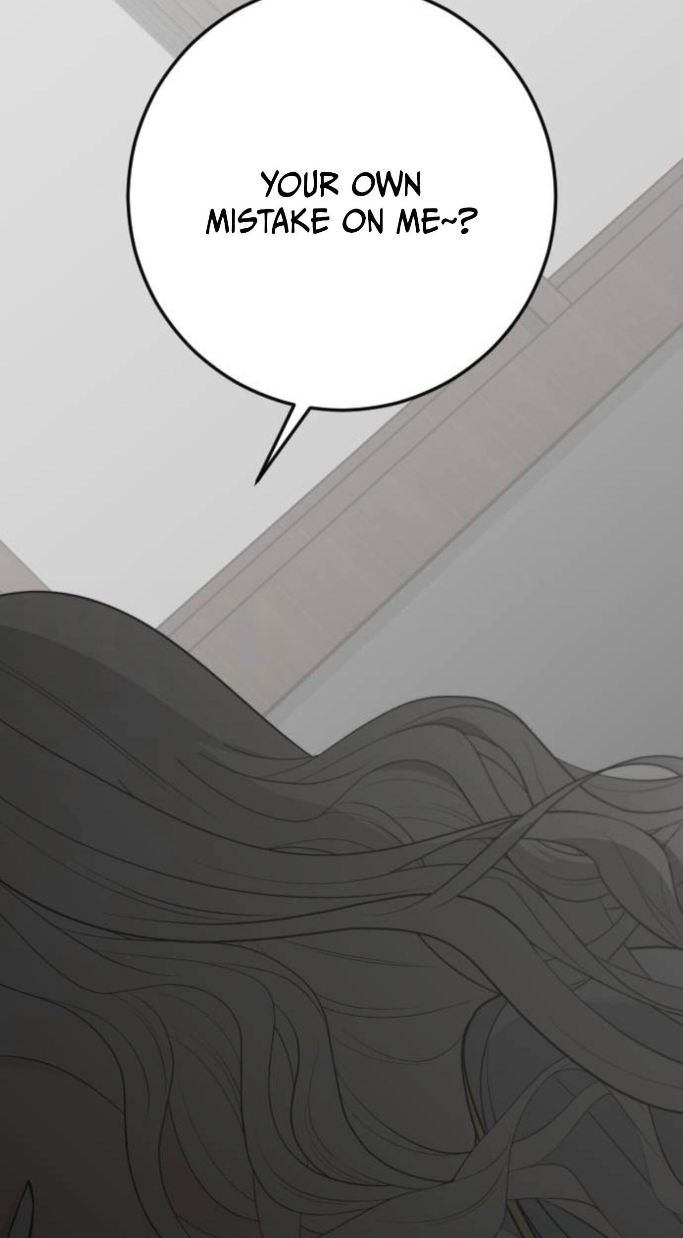Hashtag: My First Love Chapter 34 page 40 - 