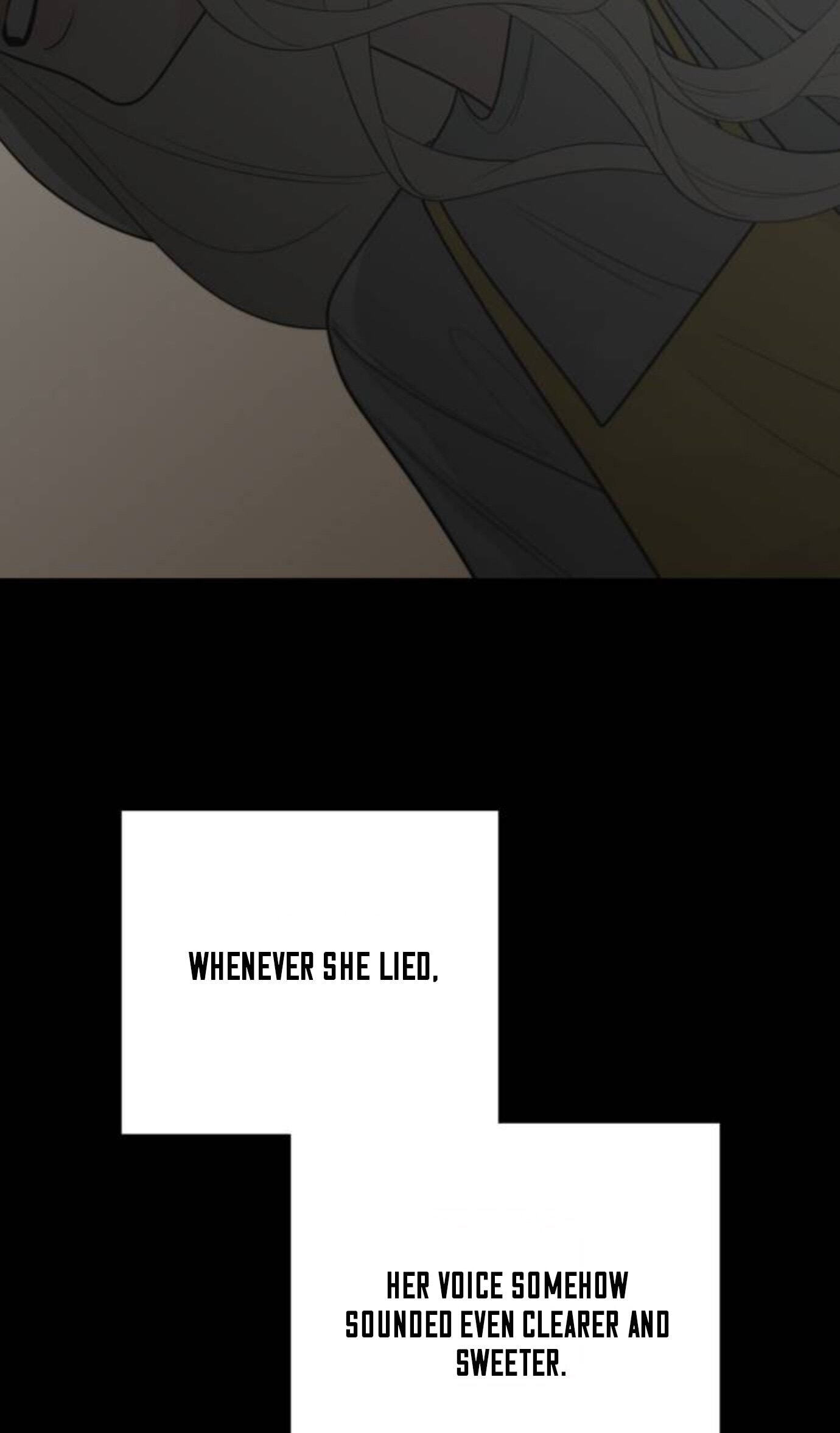 Hashtag: My First Love Chapter 34 page 41 - 