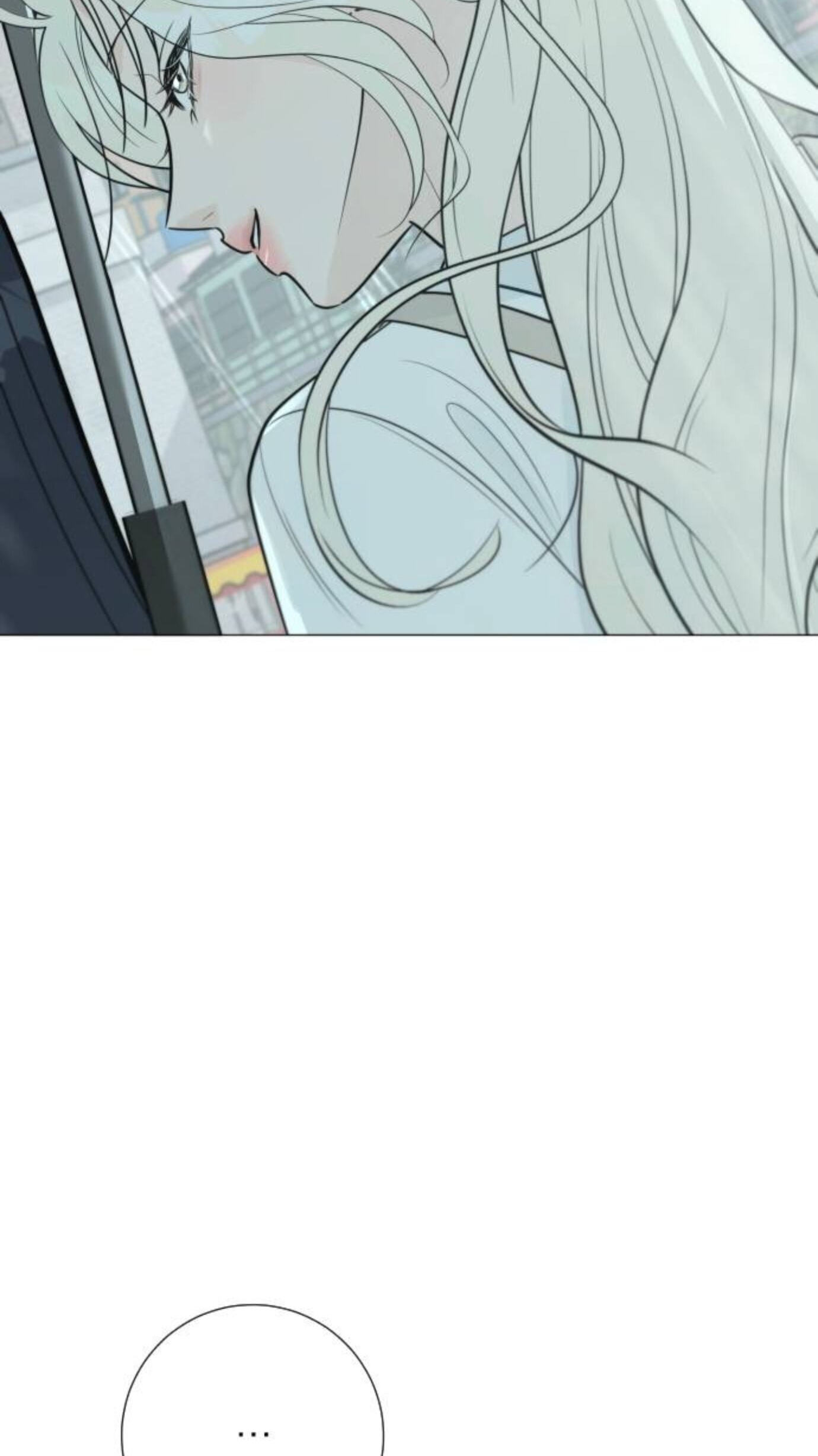 Hashtag: My First Love Chapter 34 page 55 - 