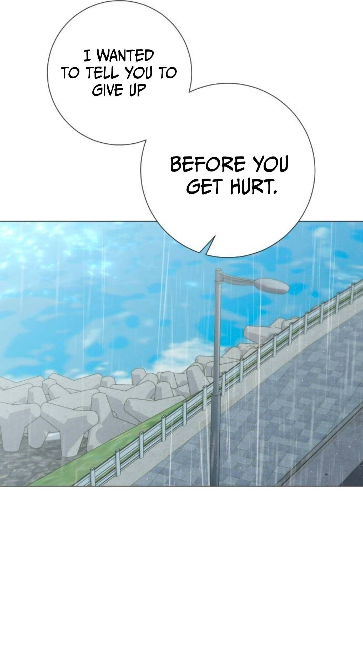 Hashtag: My First Love Chapter 34 page 57 - 