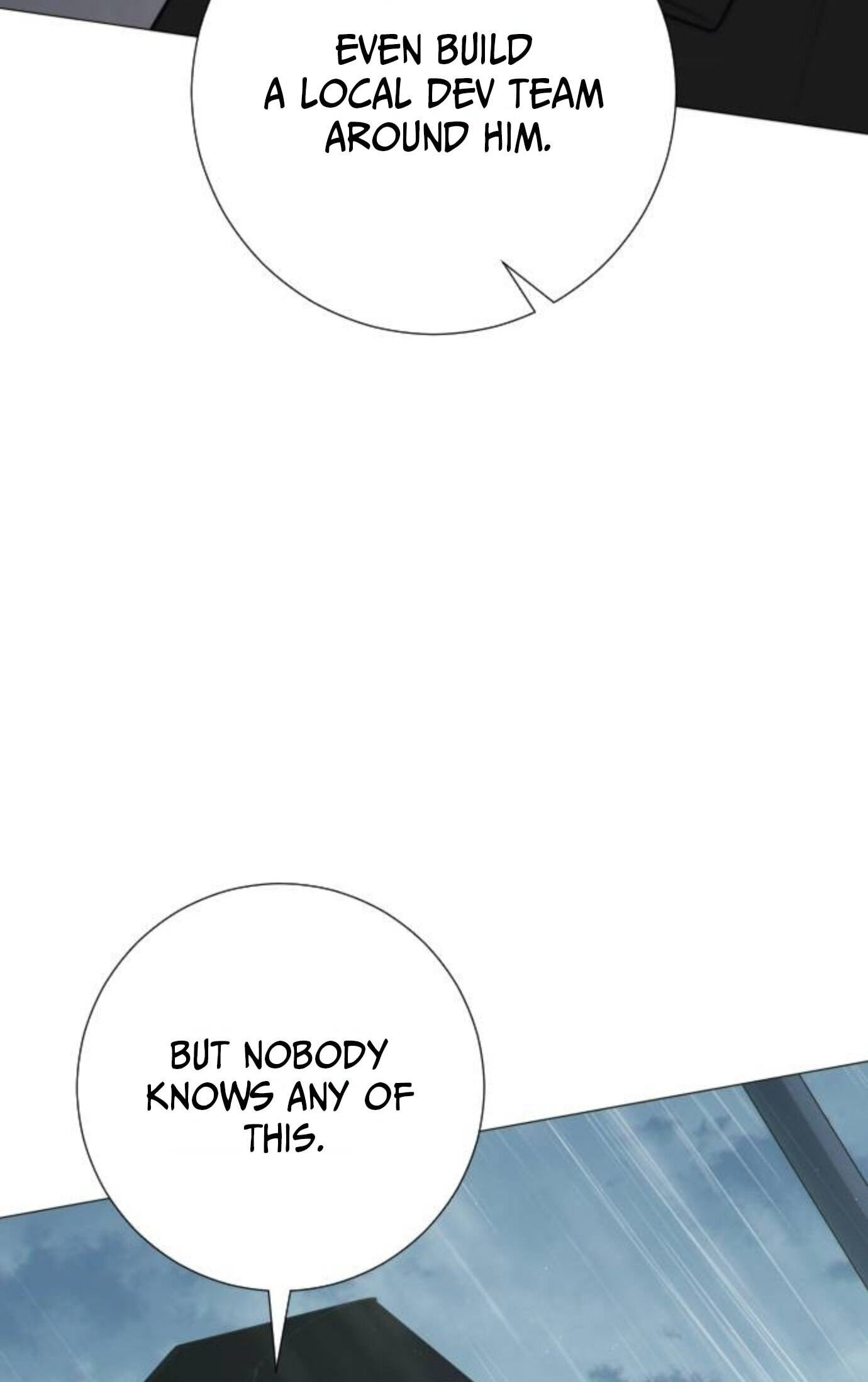Hashtag: My First Love Chapter 34 page 72 - 