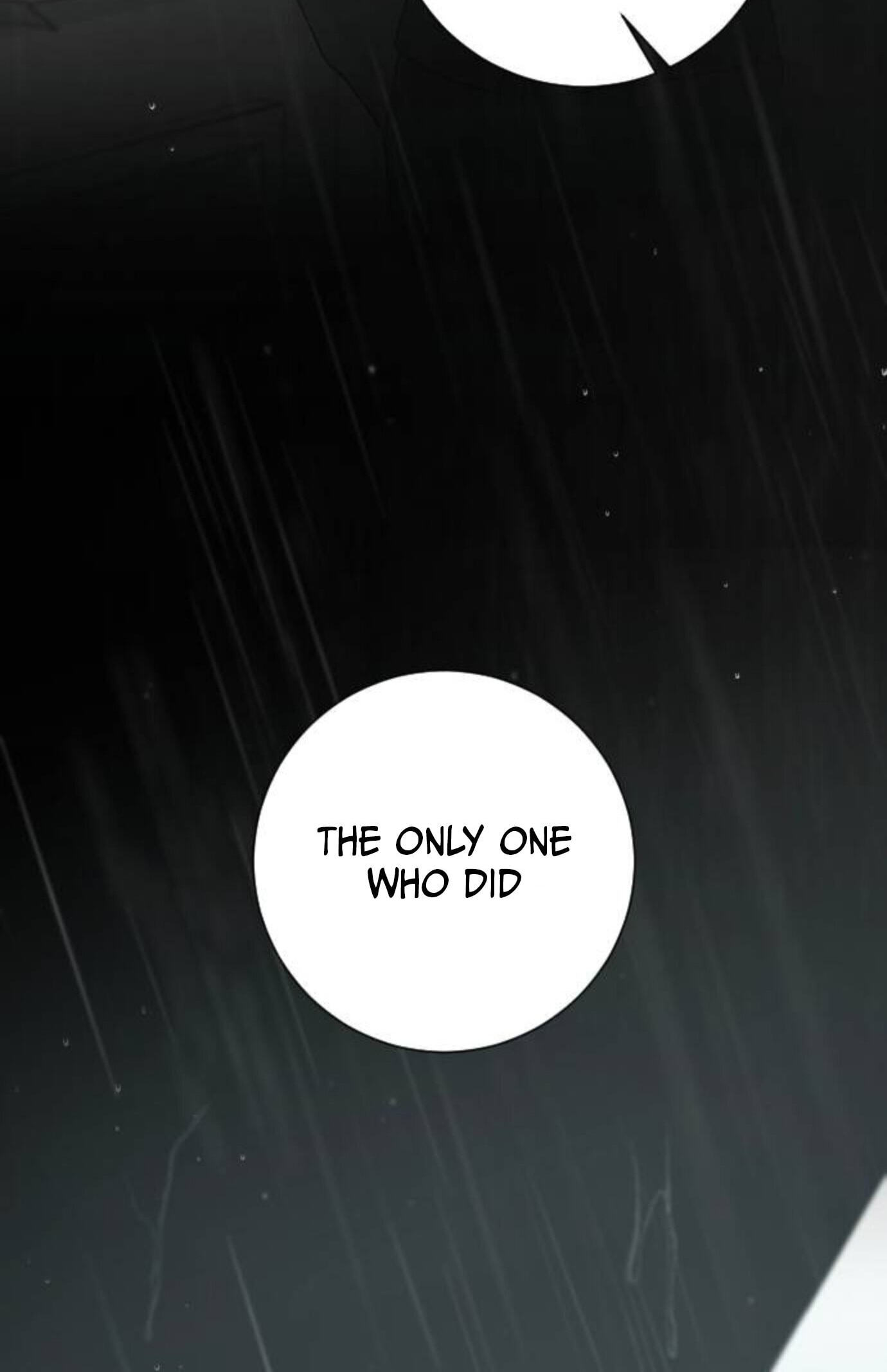 Hashtag: My First Love Chapter 34 page 76 - 