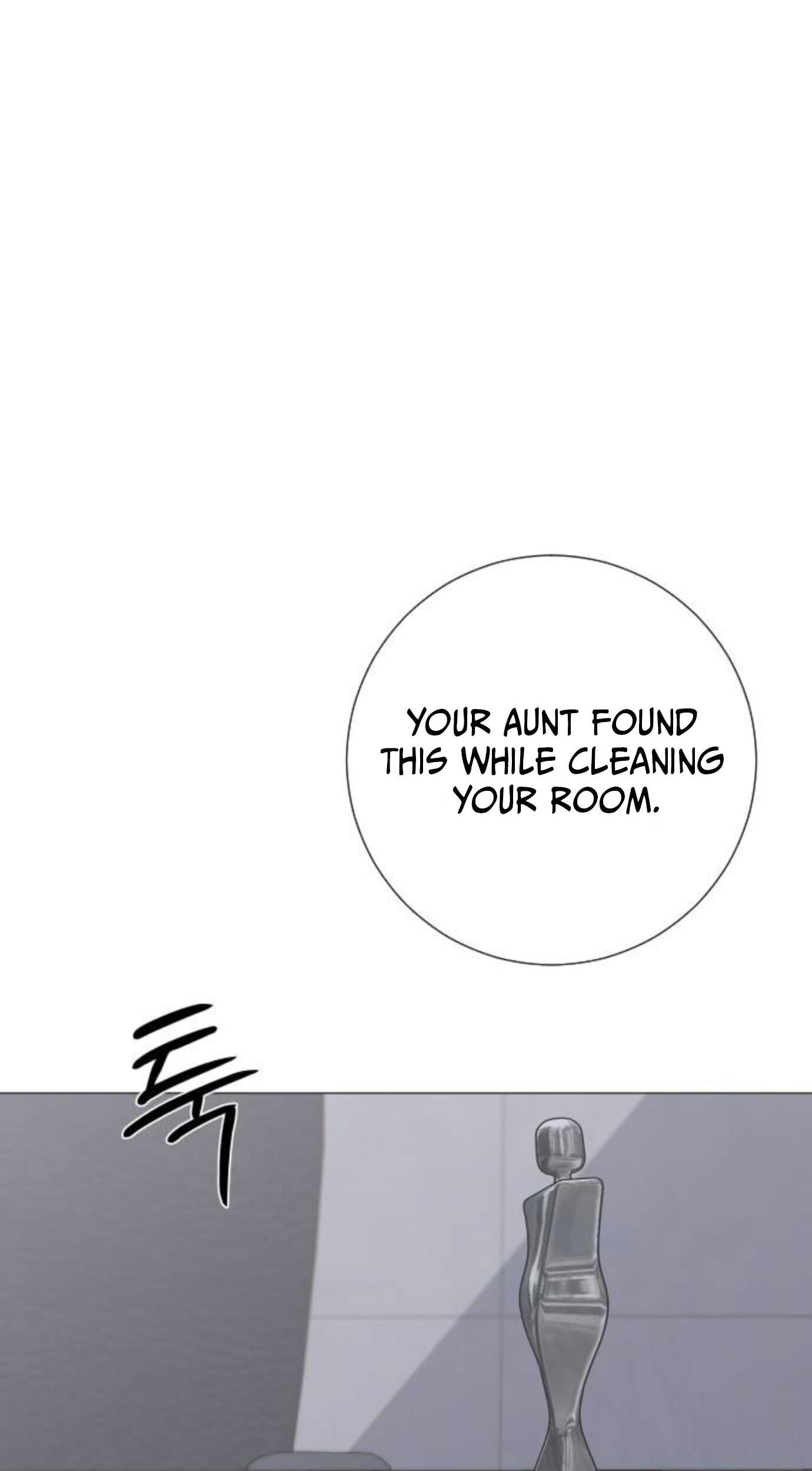 Hashtag: My First Love Chapter 34 page 78 - 