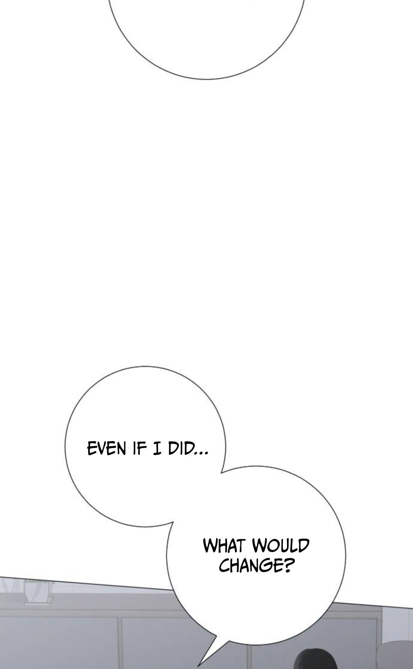 Hashtag: My First Love Chapter 34 page 82 - 