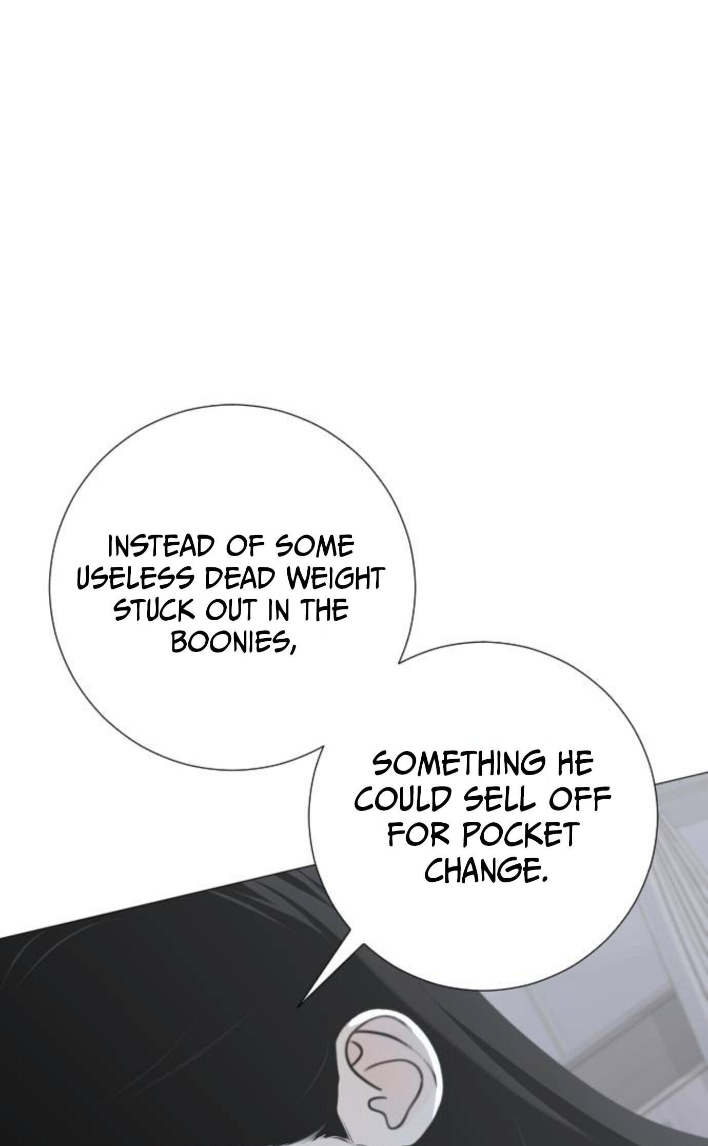 Hashtag: My First Love Chapter 34 page 84 - 