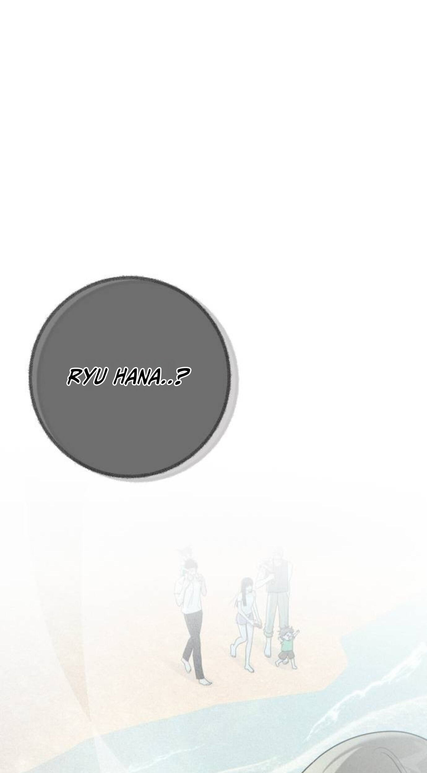 Hashtag: My First Love Chapter 34 page 10 - 