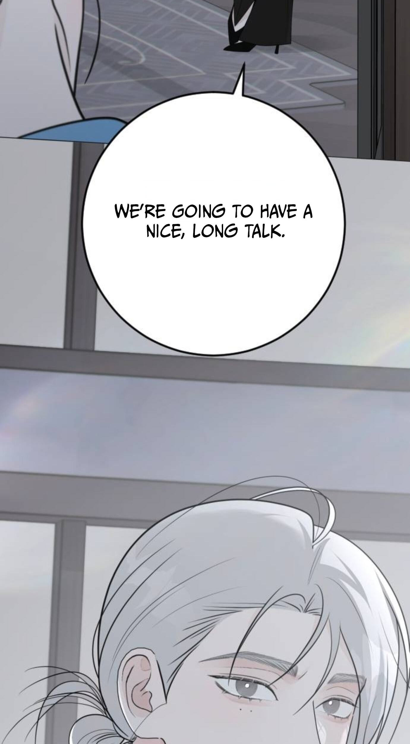 Hashtag: My First Love Chapter 34 page 93 - 