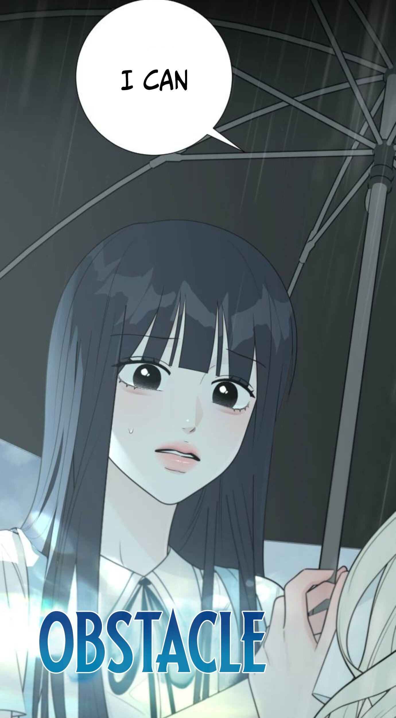 Hashtag: My First Love Chapter 34 page 100 - 