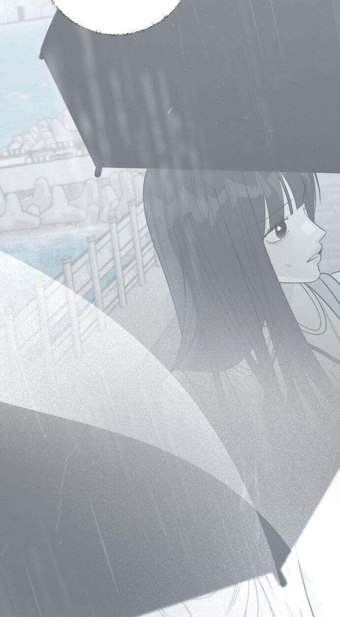Hashtag: My First Love Chapter 35 page 11 - 