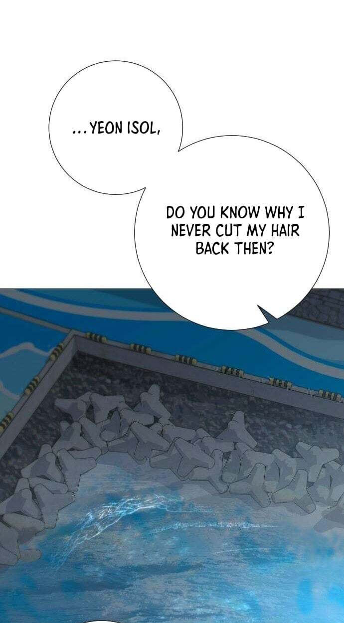 Hashtag: My First Love Chapter 35 page 101 - 