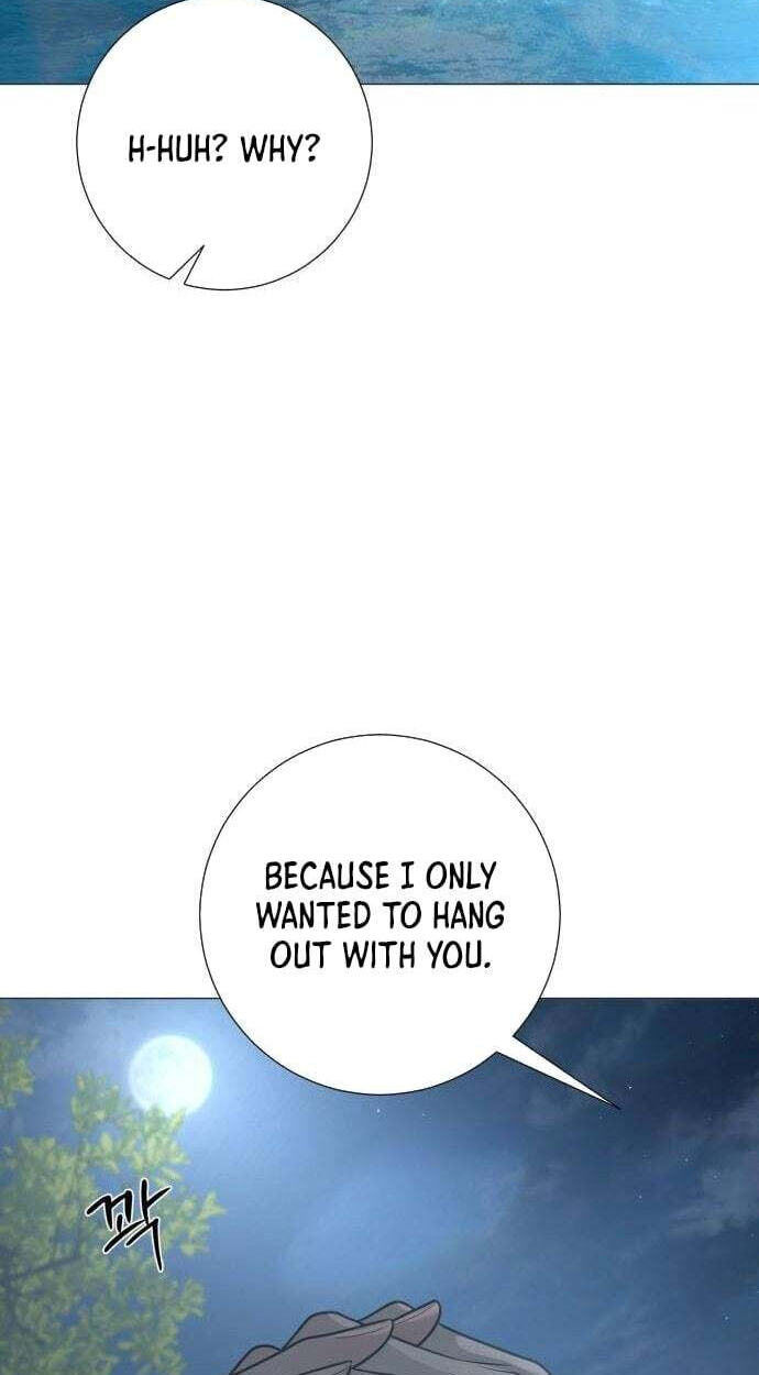 Hashtag: My First Love Chapter 35 page 102 - 