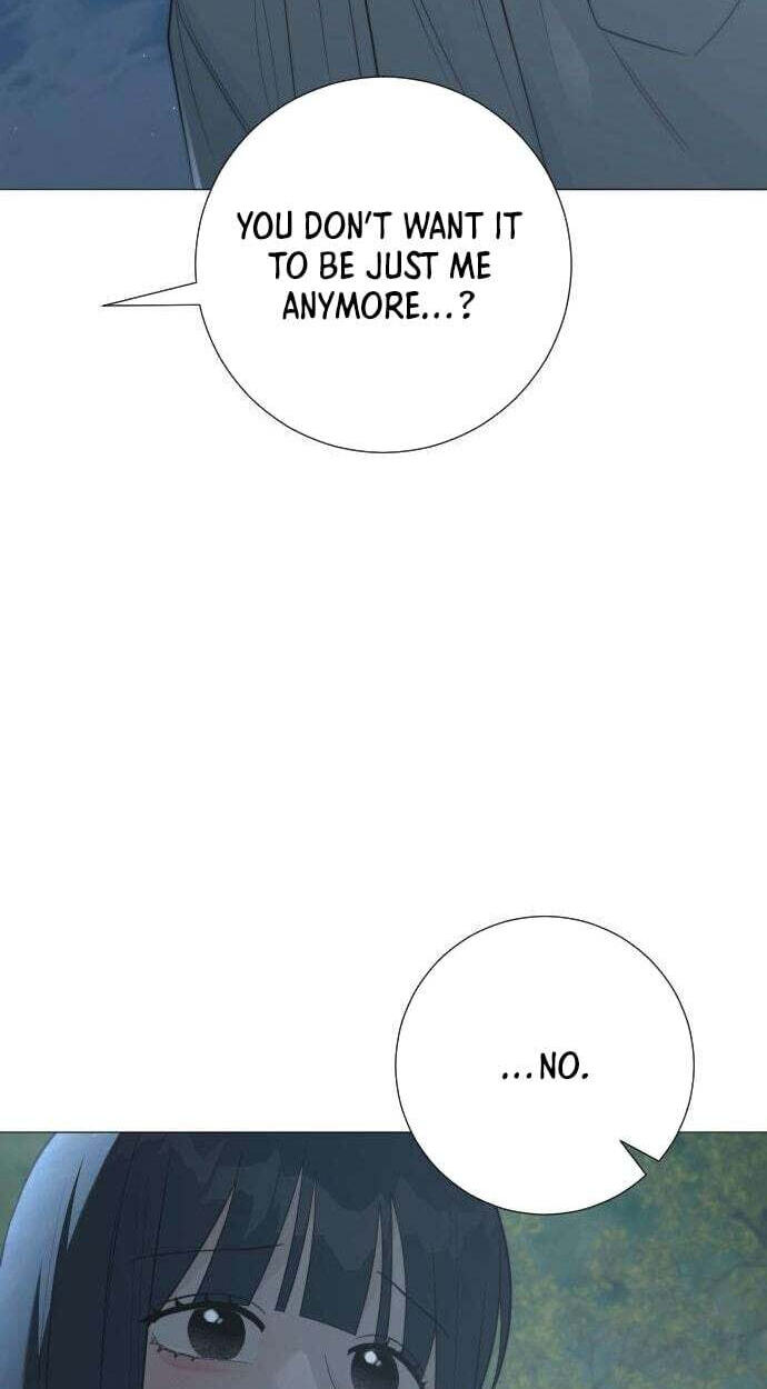 Hashtag: My First Love Chapter 35 page 106 - 