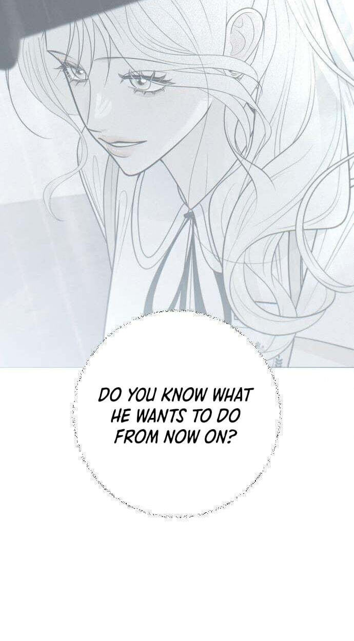 Hashtag: My First Love Chapter 35 page 12 - 