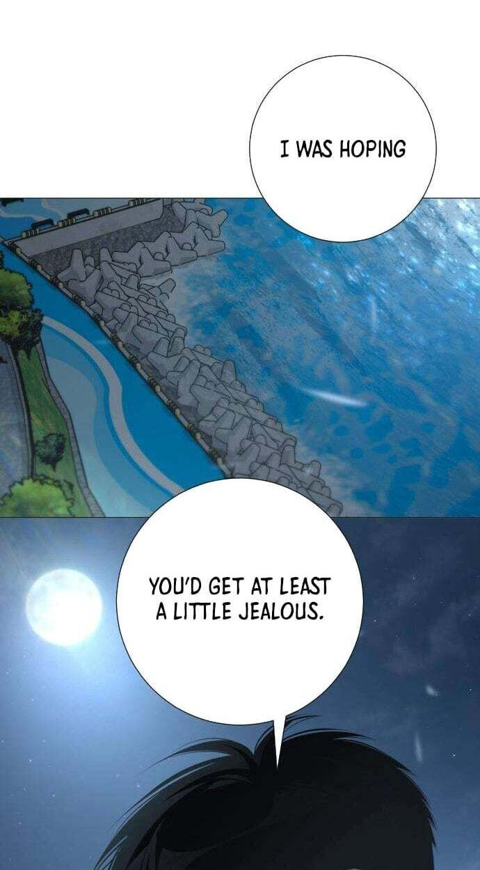 Hashtag: My First Love Chapter 35 page 111 - 