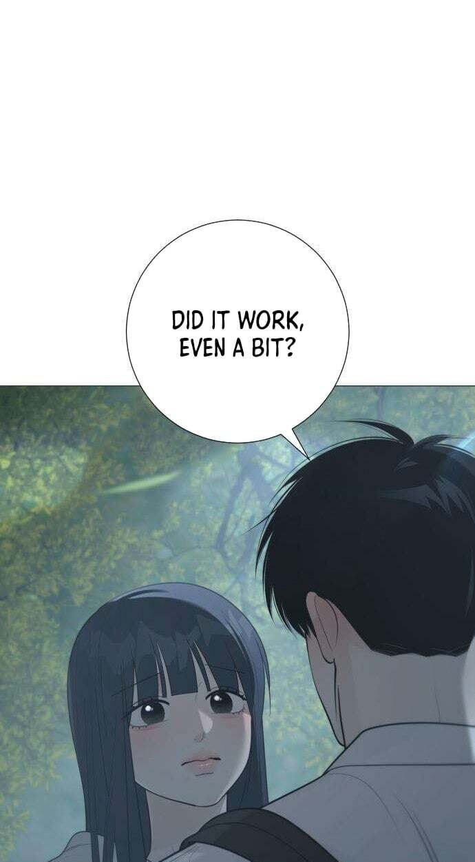 Hashtag: My First Love Chapter 35 page 113 - 