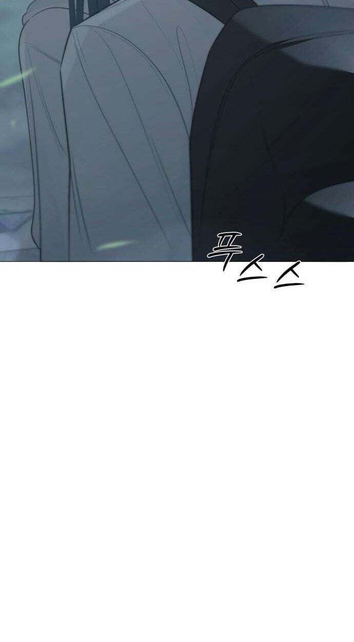 Hashtag: My First Love Chapter 35 page 114 - 