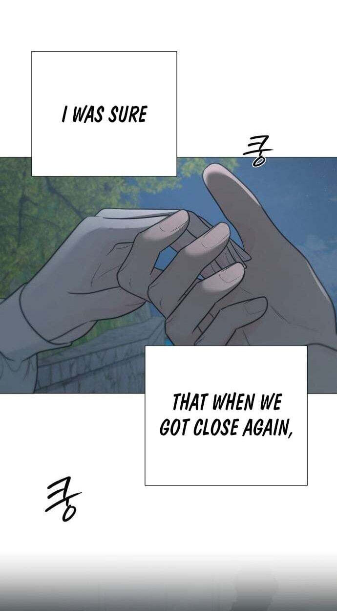 Hashtag: My First Love Chapter 35 page 115 - 