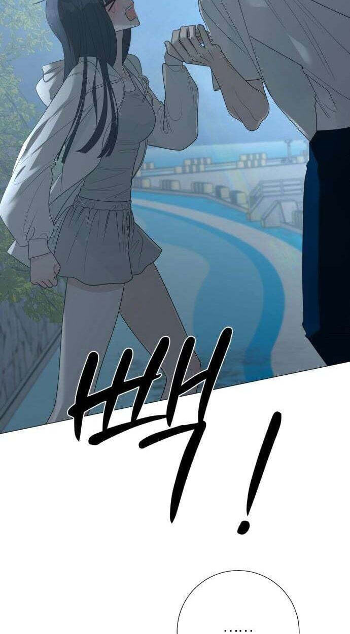 Hashtag: My First Love Chapter 35 page 118 - 