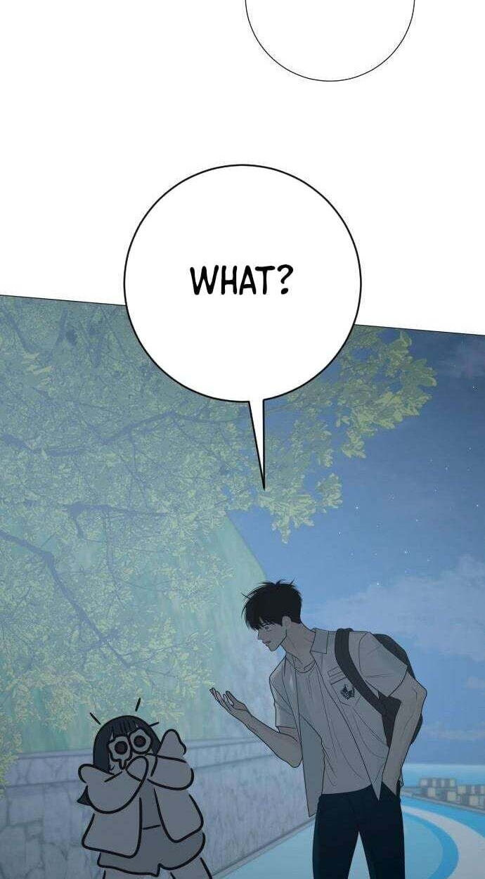 Hashtag: My First Love Chapter 35 page 119 - 