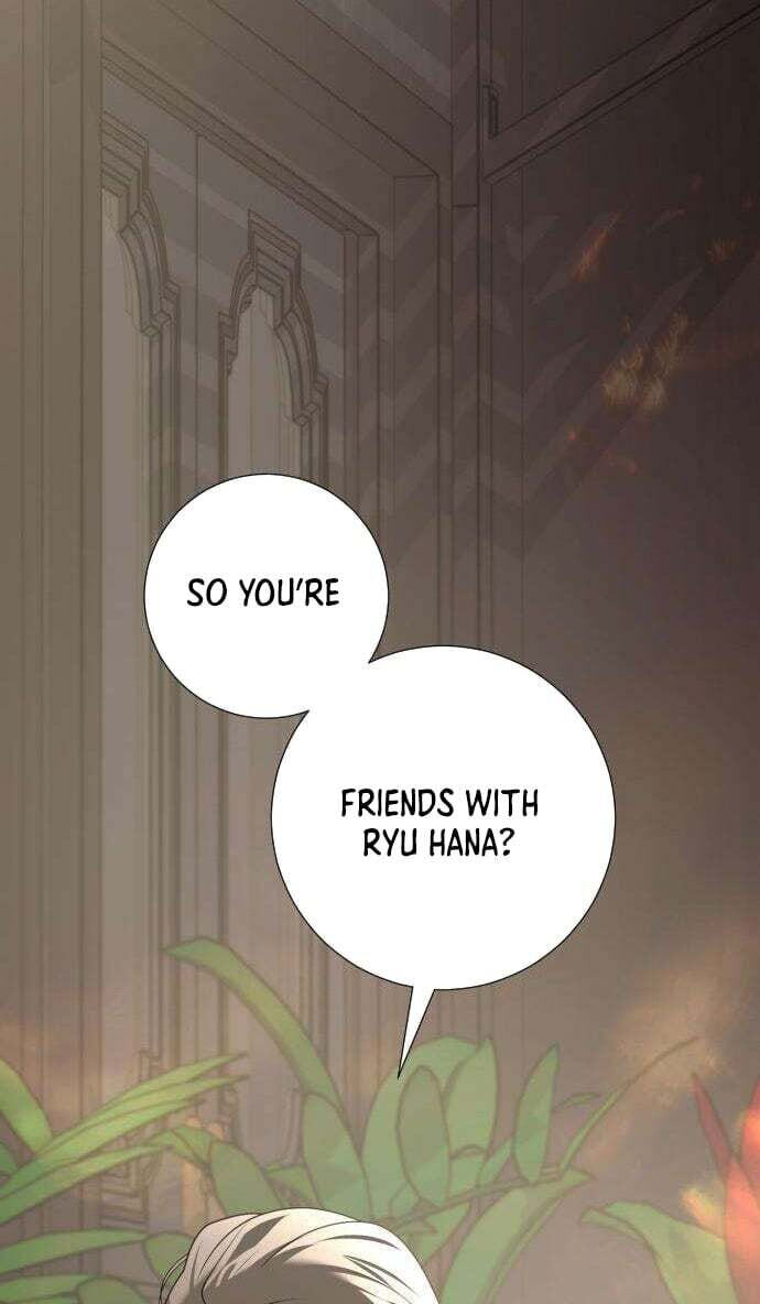 Hashtag: My First Love Chapter 35 page 124 - 