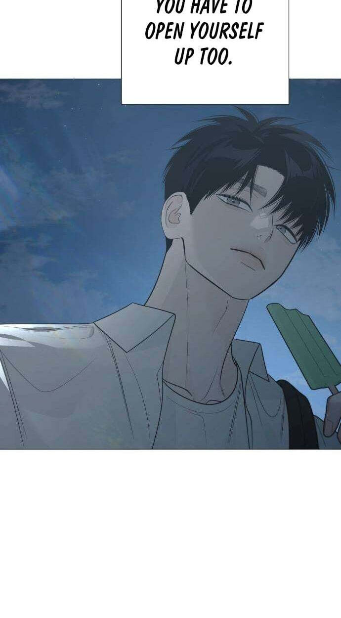 Hashtag: My First Love Chapter 35 page 15 - 