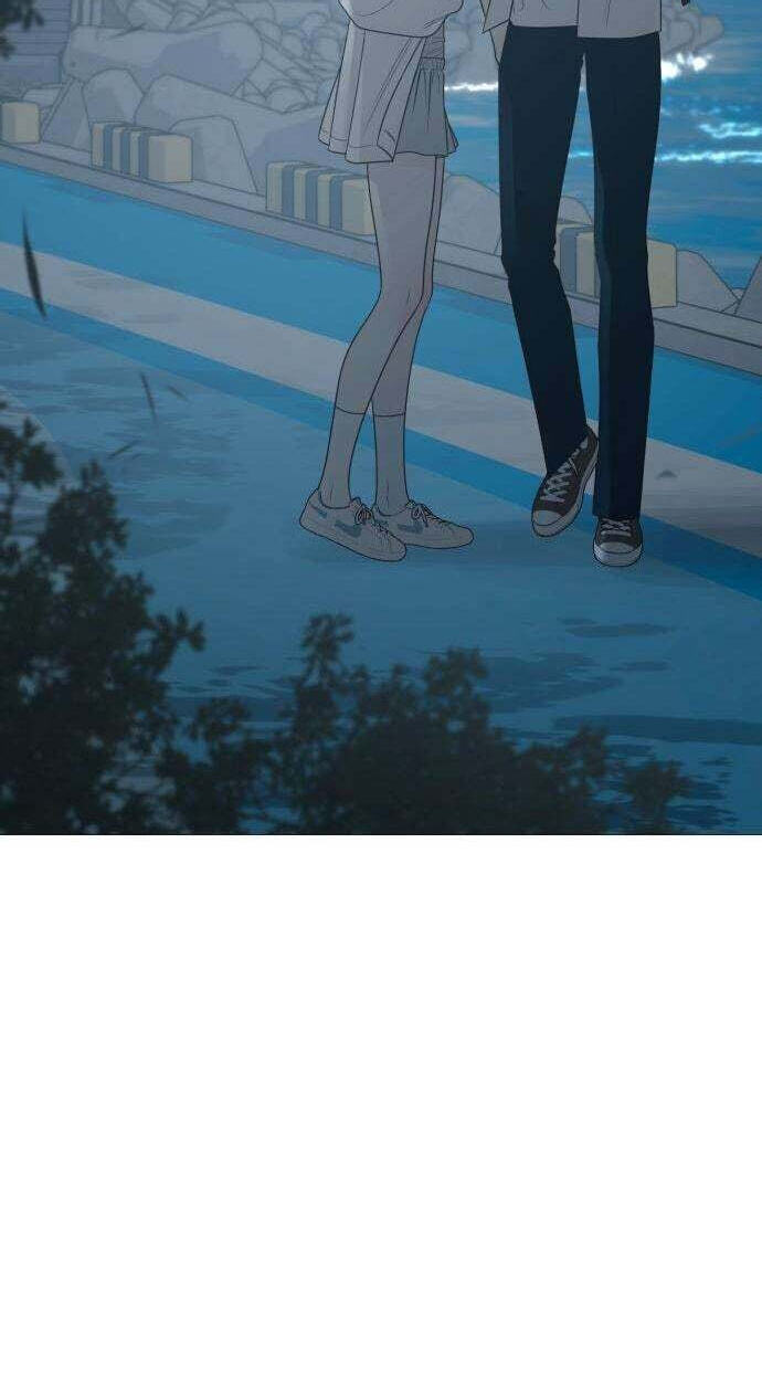 Hashtag: My First Love Chapter 35 page 20 - 