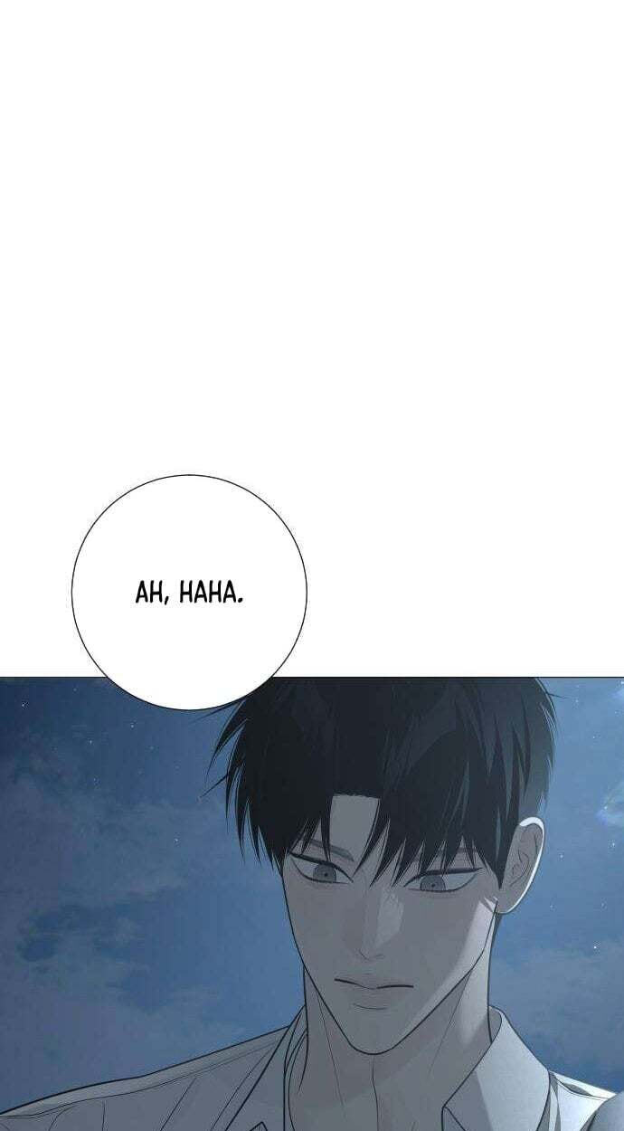 Hashtag: My First Love Chapter 35 page 21 - 