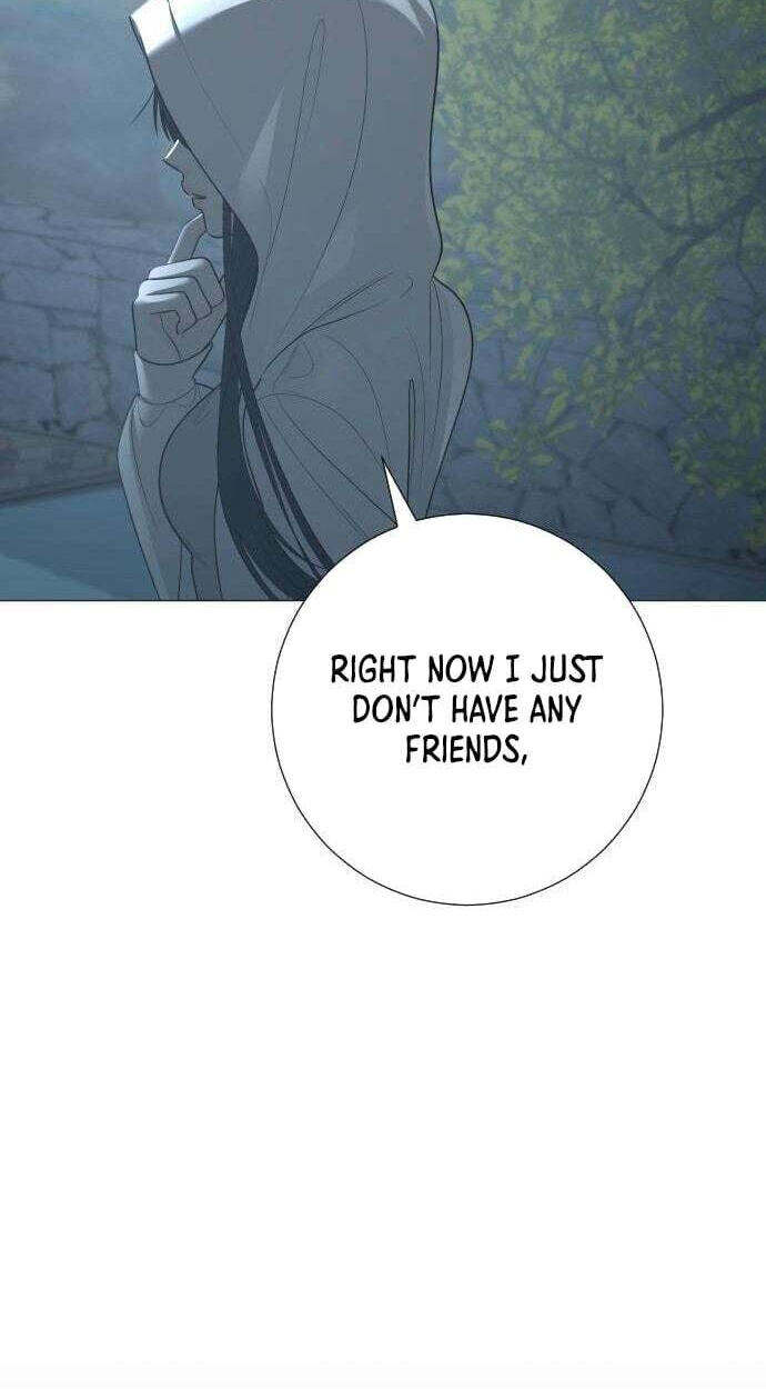 Hashtag: My First Love Chapter 35 page 23 - 