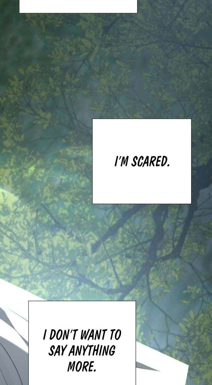 Hashtag: My First Love Chapter 35 page 29 - 