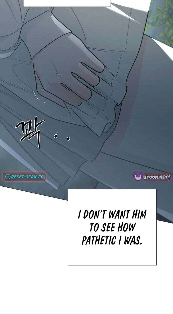 Hashtag: My First Love Chapter 35 page 30 - 