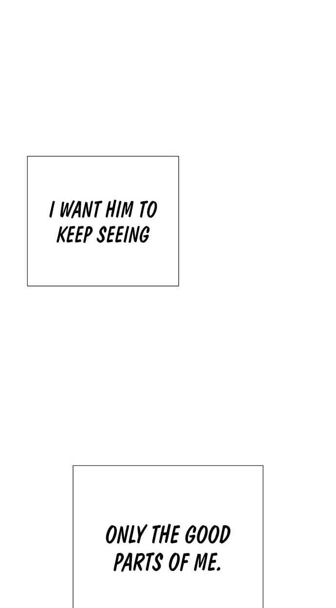 Hashtag: My First Love Chapter 35 page 31 - 